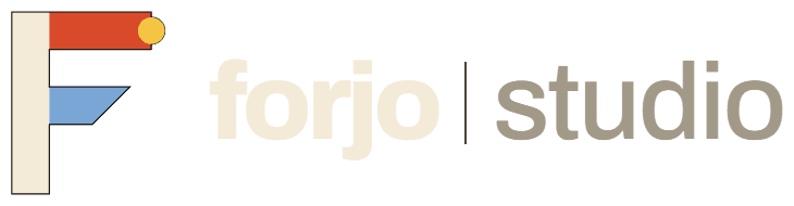 Forjo Studio